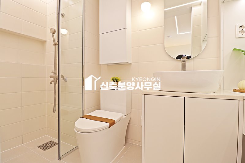 경기 부천소사구 송내동 엠타워 디루체 [ 2룸 . 3룸 . 테라스 Type ] 분양 매물번호 15926 사진 52