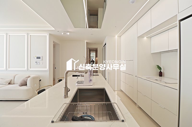경기 부천소사구 송내동 엠타워 디루체 [ 2룸 . 3룸 . 테라스 Type ] 분양 매물번호 15926 사진 68