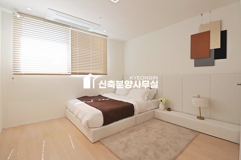 경기 부천소사구 송내동 엠타워 디루체 [ 2룸 . 3룸 . 테라스 Type ] 분양 매물번호 15926 사진 73