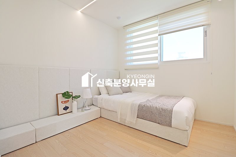 경기 부천소사구 송내동 엠타워 디루체 [ 2룸 . 3룸 . 테라스 Type ] 분양 매물번호 15926 사진 76