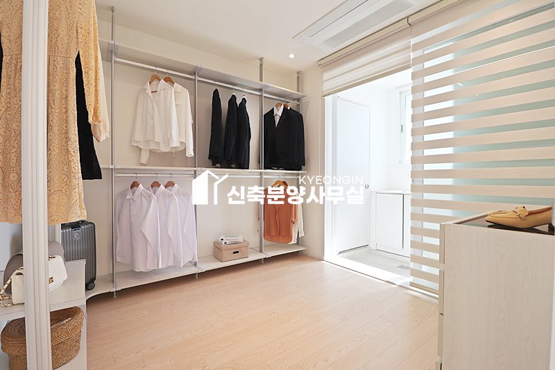 경기 부천소사구 송내동 엠타워 디루체 [ 2룸 . 3룸 . 테라스 Type ] 분양 매물번호 15926 사진 77
