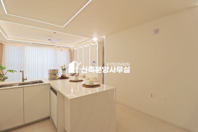 경기 부천소사구 송내동 엠타워 디루체 [ 2룸 . 3룸 . 테라스 Type ] 분양 매물번호 15926 사진 82