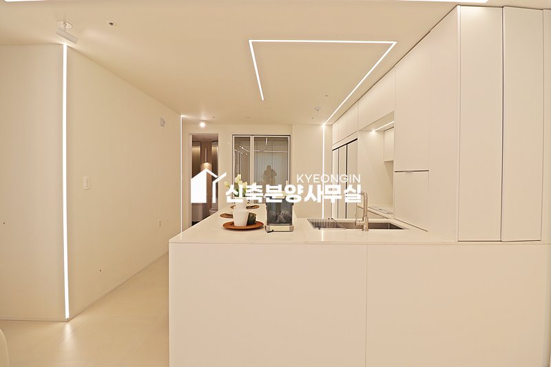 경기 부천소사구 송내동 엠타워 디루체 [ 2룸 . 3룸 . 테라스 Type ] 분양 매물번호 15926 사진 89