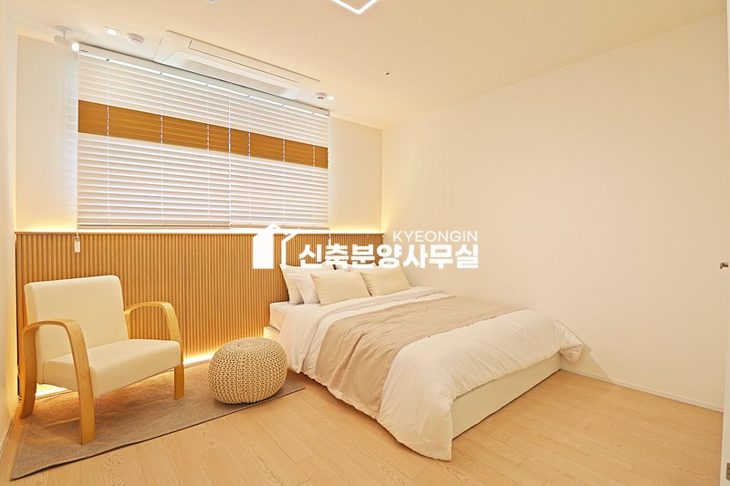 경기 부천소사구 송내동 엠타워 디루체 [ 2룸 . 3룸 . 테라스 Type ] 분양 매물번호 15926 사진 93