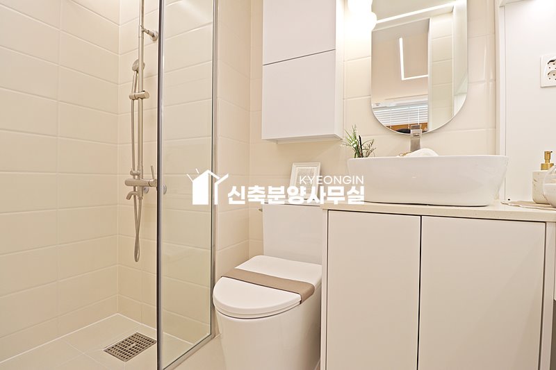 경기 부천소사구 송내동 엠타워 디루체 [ 2룸 . 3룸 . 테라스 Type ] 분양 매물번호 15926 사진 94