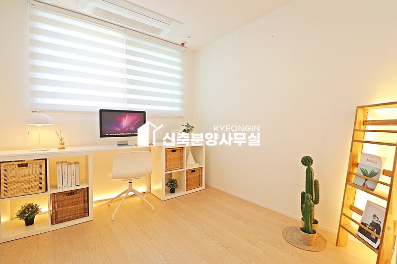 경기 부천소사구 송내동 엠타워 디루체 [ 2룸 . 3룸 . 테라스 Type ] 분양 매물번호 15926 사진 96
