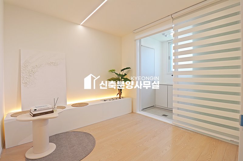 경기 부천소사구 송내동 엠타워 디루체 [ 2룸 . 3룸 . 테라스 Type ] 분양 매물번호 15926 사진 97