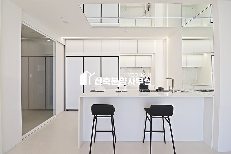 경기 부천소사구 송내동 엠타워 디루체 [ 2룸 . 3룸 . 테라스 Type ] 분양 매물번호 15926 사진 110