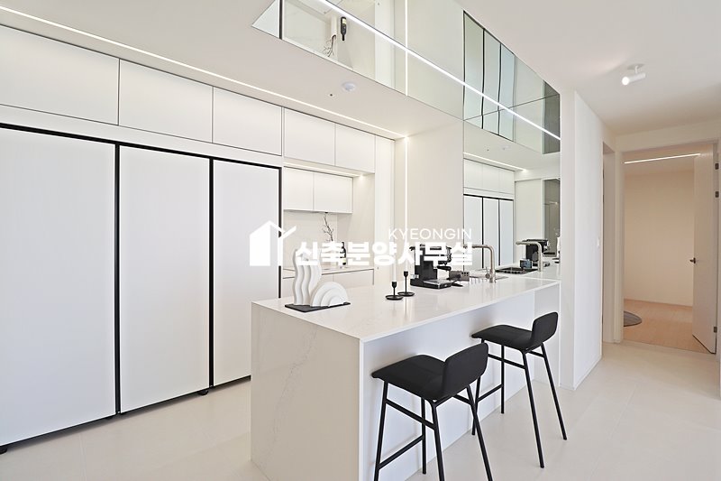 경기 부천소사구 송내동 엠타워 디루체 [ 2룸 . 3룸 . 테라스 Type ] 분양 매물번호 15926 사진 111