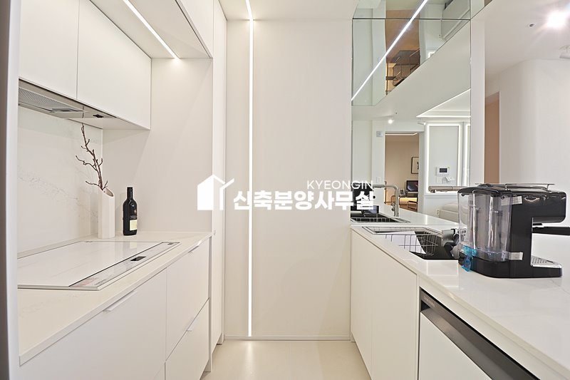 경기 부천소사구 송내동 엠타워 디루체 [ 2룸 . 3룸 . 테라스 Type ] 분양 매물번호 15926 사진 112