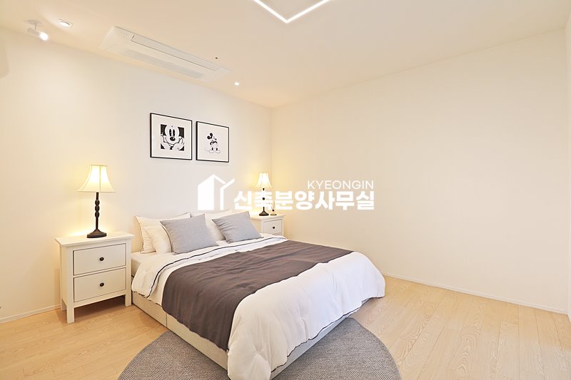 경기 부천소사구 송내동 엠타워 디루체 [ 2룸 . 3룸 . 테라스 Type ] 분양 매물번호 15926 사진 113