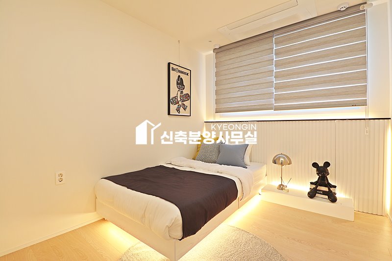 경기 부천소사구 송내동 엠타워 디루체 [ 2룸 . 3룸 . 테라스 Type ] 분양 매물번호 15926 사진 115