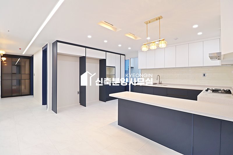 경기 부천소사구 송내동 메이채 APT [ 3룸 . 4룸 . 테라스 . 단독세대 Type ] 분양 매물번호 15037 사진 9