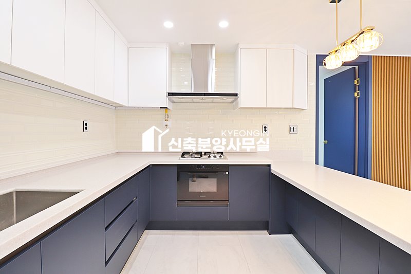 경기 부천소사구 송내동 메이채 APT [ 3룸 . 4룸 . 테라스 . 단독세대 Type ] 분양 매물번호 15037 사진 12