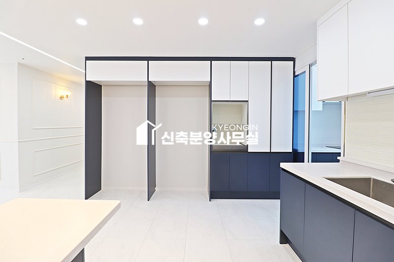 경기 부천소사구 송내동 메이채 APT [ 3룸 . 4룸 . 테라스 . 단독세대 Type ] 분양 매물번호 15037 사진 14