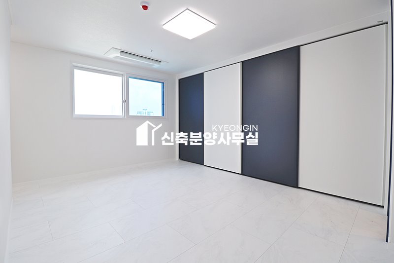 경기 부천소사구 송내동 메이채 APT [ 3룸 . 4룸 . 테라스 . 단독세대 Type ] 분양 매물번호 15037 사진 16