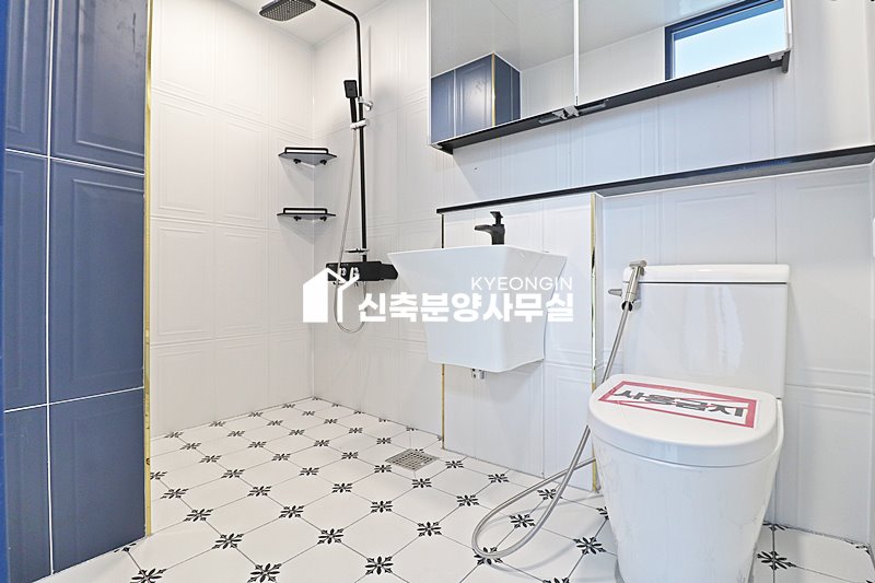 경기 부천소사구 송내동 메이채 APT [ 3룸 . 4룸 . 테라스 . 단독세대 Type ] 분양 매물번호 15037 사진 17