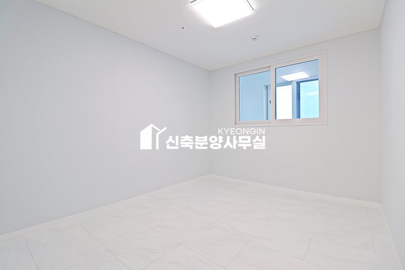 경기 부천소사구 송내동 메이채 APT [ 3룸 . 4룸 . 테라스 . 단독세대 Type ] 분양 매물번호 15037 사진 18
