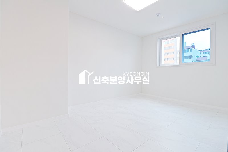 경기 부천소사구 송내동 메이채 APT [ 3룸 . 4룸 . 테라스 . 단독세대 Type ] 분양 매물번호 15037 사진 19