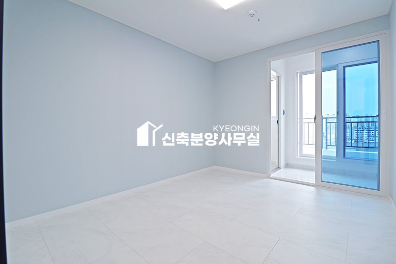 경기 부천소사구 송내동 메이채 APT [ 3룸 . 4룸 . 테라스 . 단독세대 Type ] 분양 매물번호 15037 사진 20