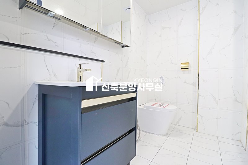 경기 부천소사구 송내동 메이채 APT [ 3룸 . 4룸 . 테라스 . 단독세대 Type ] 분양 매물번호 15037 사진 22