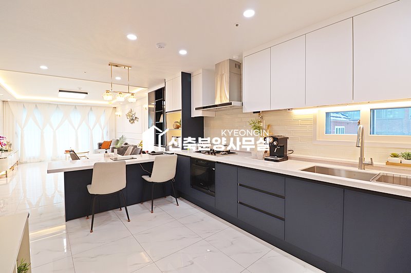 경기 부천소사구 송내동 메이채 APT [ 3룸 . 4룸 . 테라스 . 단독세대 Type ] 분양 매물번호 15037 사진 26