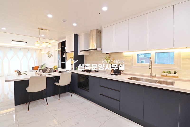 경기 부천소사구 송내동 메이채 APT [ 3룸 . 4룸 . 테라스 . 단독세대 Type ] 분양 매물번호 15037 사진 38