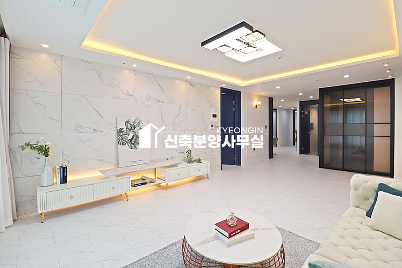 경기 부천소사구 송내동 메이채 APT [ 3룸 . 4룸 . 테라스 . 단독세대 Type ] 분양 매물번호 15037 사진 51