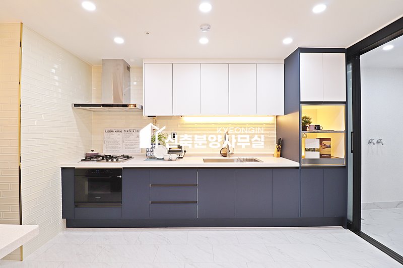 경기 부천소사구 송내동 메이채 APT [ 3룸 . 4룸 . 테라스 . 단독세대 Type ] 분양 매물번호 15037 사진 55