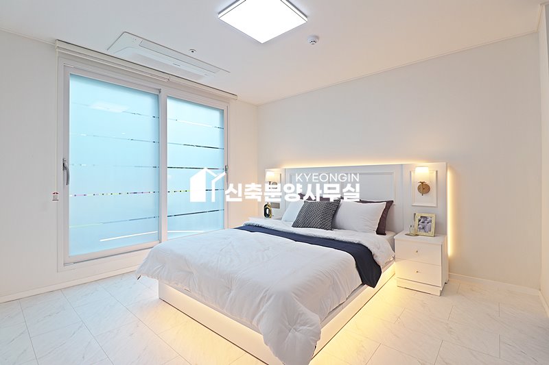 경기 부천소사구 송내동 메이채 APT [ 3룸 . 4룸 . 테라스 . 단독세대 Type ] 분양 매물번호 15037 사진 57