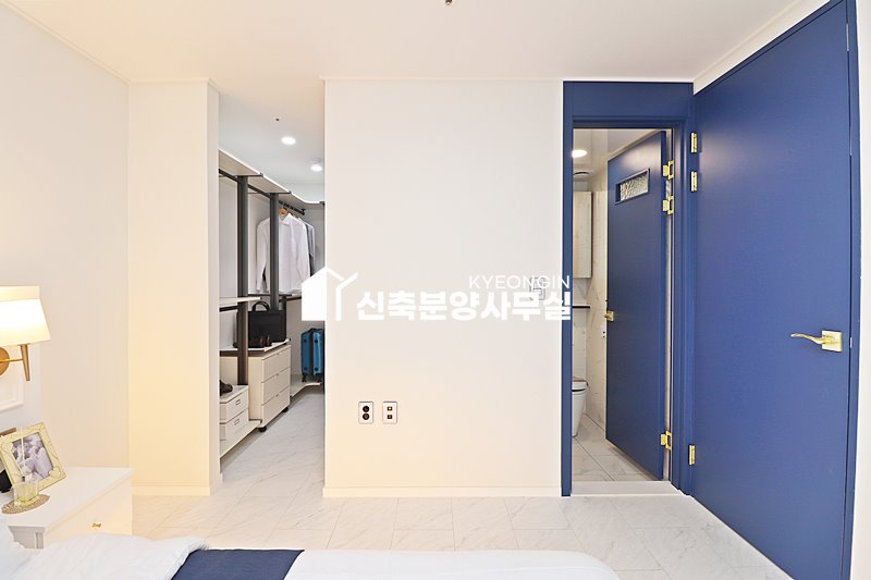 경기 부천소사구 송내동 메이채 APT [ 3룸 . 4룸 . 테라스 . 단독세대 Type ] 분양 매물번호 15037 사진 58