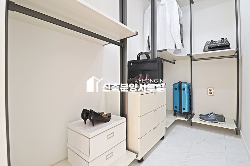 경기 부천소사구 송내동 메이채 APT [ 3룸 . 4룸 . 테라스 . 단독세대 Type ] 분양 매물번호 15037 사진 59