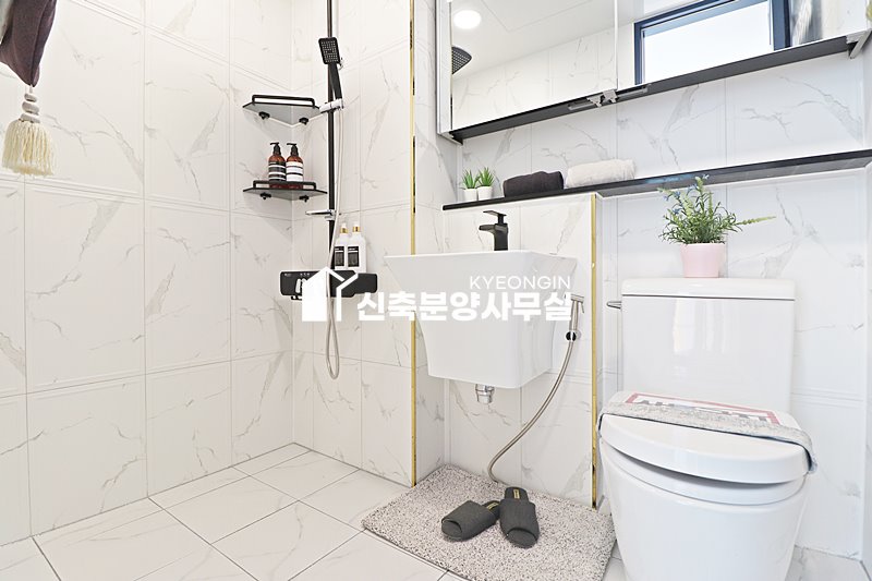 경기 부천소사구 송내동 메이채 APT [ 3룸 . 4룸 . 테라스 . 단독세대 Type ] 분양 매물번호 15037 사진 60