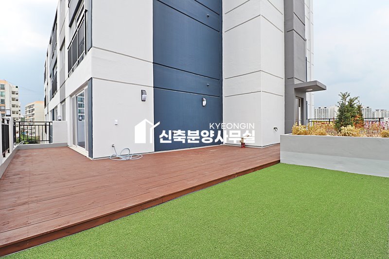 경기 부천소사구 송내동 메이채 APT [ 3룸 . 4룸 . 테라스 . 단독세대 Type ] 분양 매물번호 15037 사진 66