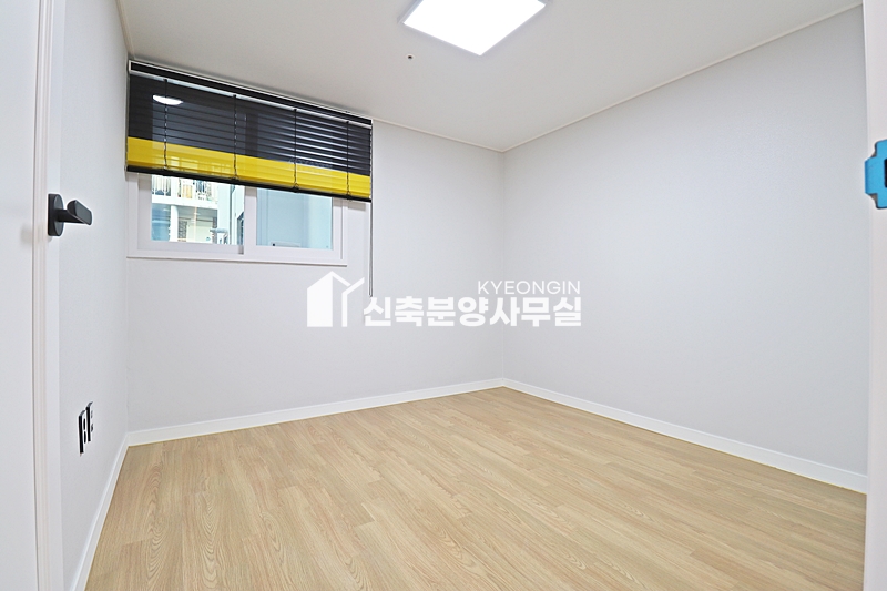 경기 부천소사구 송내동 메이체APT [ 2룸 . 3룸 . 테라스 Type ] 분양 매물번호 12219 사진 38