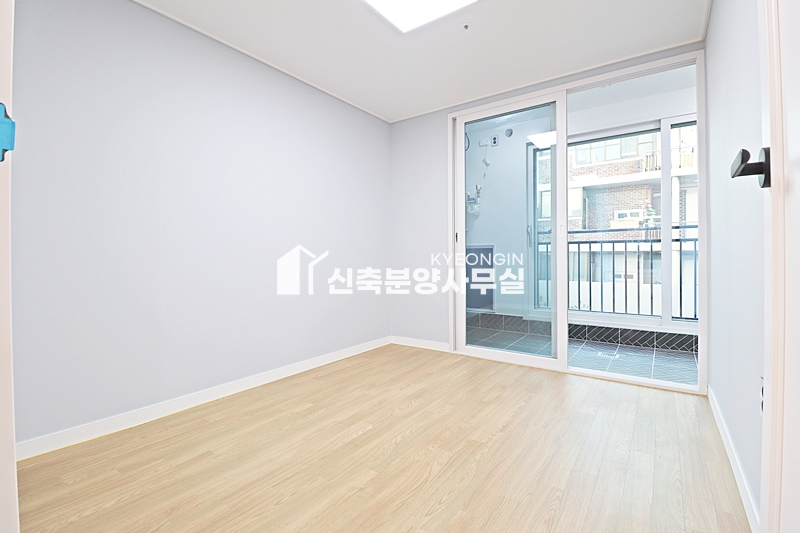 경기 부천소사구 송내동 메이체APT [ 2룸 . 3룸 . 테라스 Type ] 분양 매물번호 12219 사진 39