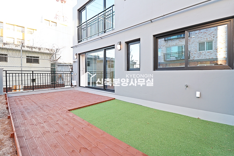 경기 부천소사구 송내동 메이체APT [ 2룸 . 3룸 . 테라스 Type ] 분양 매물번호 12219 사진 43
