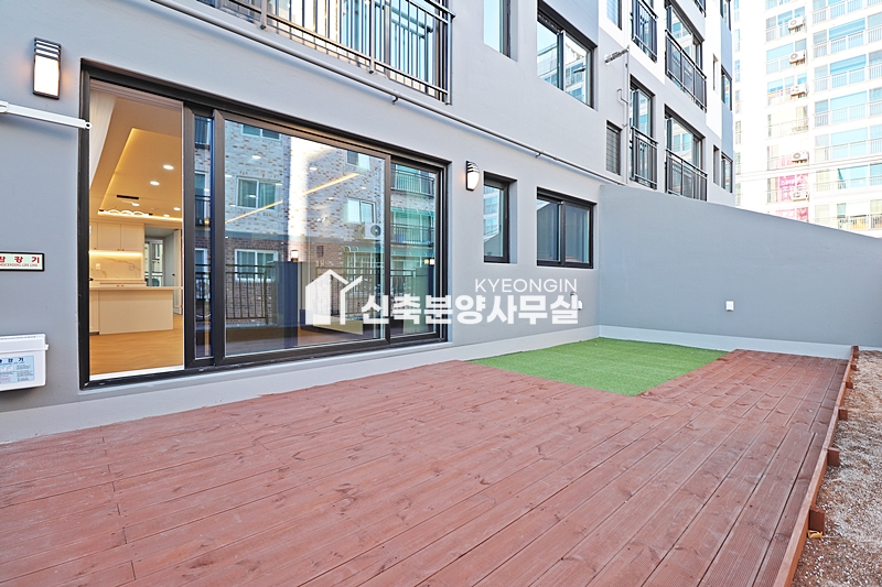 경기 부천소사구 송내동 메이체APT [ 2룸 . 3룸 . 테라스 Type ] 분양 매물번호 12219 사진 44