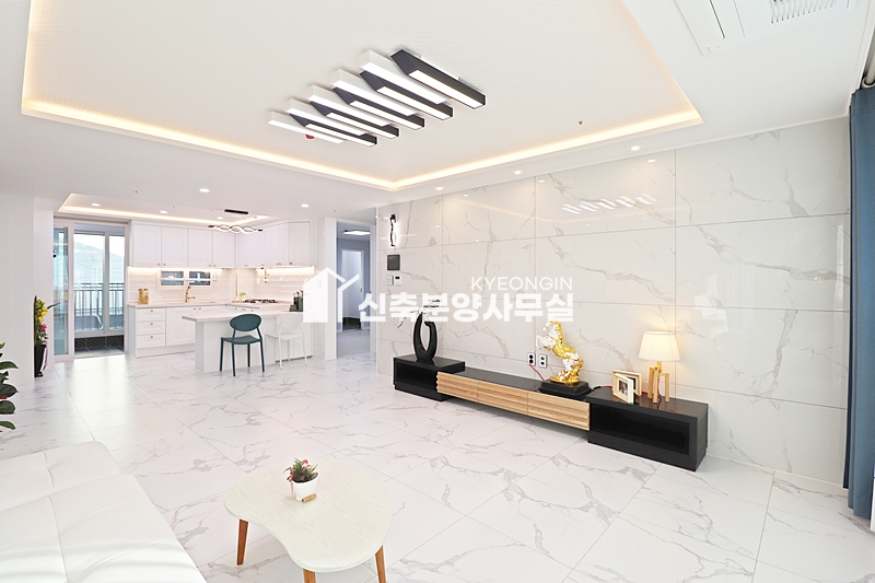 경기 부천소사구 송내동 메이체APT [ 2룸 . 3룸 . 테라스 Type ] 분양 매물번호 12219 사진 51