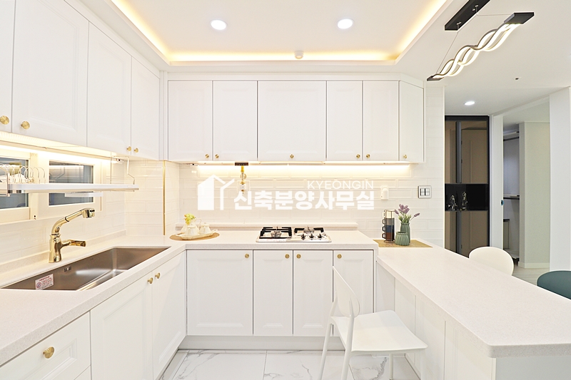 경기 부천소사구 송내동 메이체APT [ 2룸 . 3룸 . 테라스 Type ] 분양 매물번호 12219 사진 55