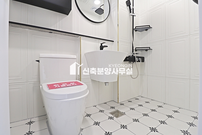 경기 부천소사구 송내동 메이체APT [ 2룸 . 3룸 . 테라스 Type ] 분양 매물번호 12219 사진 60