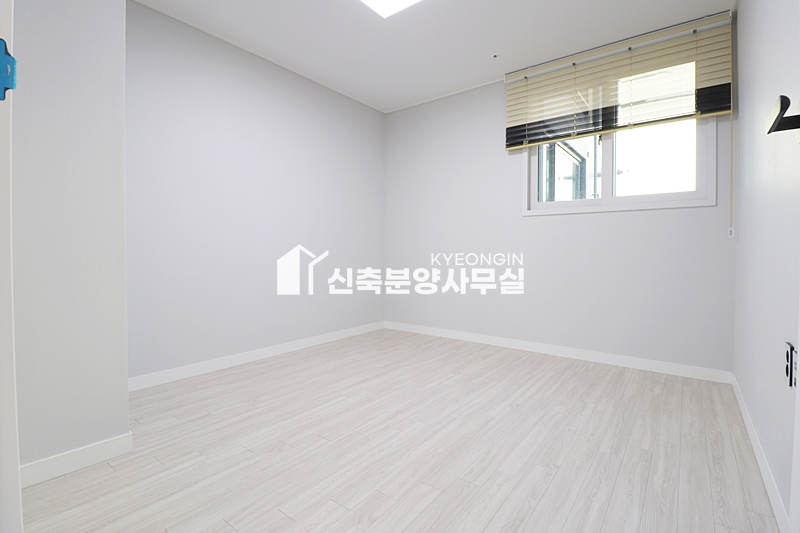 경기 부천소사구 송내동 메이체APT [ 2룸 . 3룸 . 테라스 Type ] 분양 매물번호 12219 사진 61