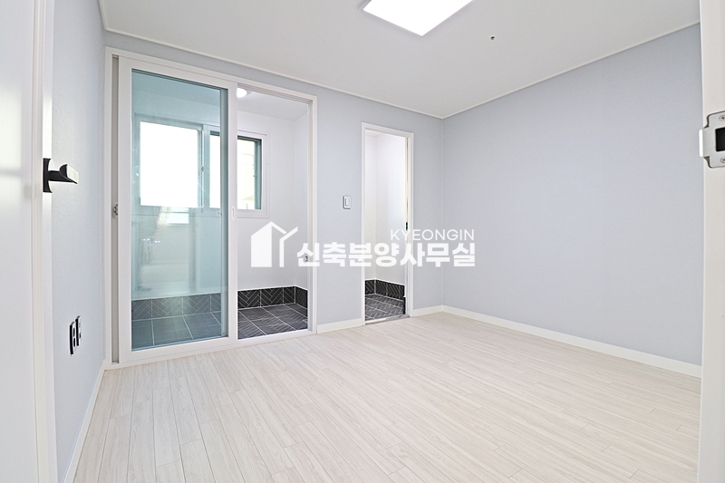 경기 부천소사구 송내동 메이체APT [ 2룸 . 3룸 . 테라스 Type ] 분양 매물번호 12219 사진 62