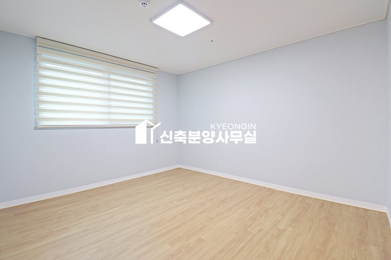 경기 부천소사구 소사본동 메이체APT [ 3룸 . 테라스Type ] 분양 매물번호 13496 사진 35