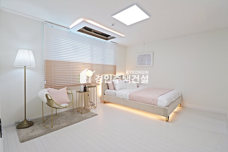 경기 안산단원구 선부동 세븐하이츠 [ 3룸 . 테라스 . 복층 Type ] 분양 매물번호 15993 사진 16