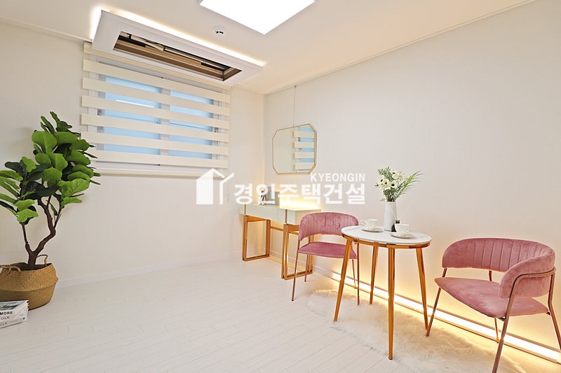 경기 안산단원구 선부동 세븐하이츠 [ 3룸 . 테라스 . 복층 Type ] 분양 매물번호 15993 사진 18