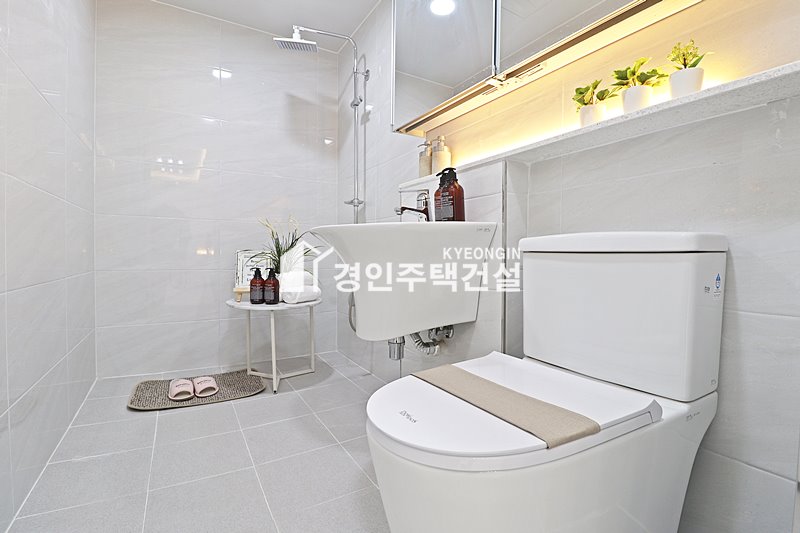 경기 안산단원구 선부동 세븐하이츠 [ 3룸 . 테라스 . 복층 Type ] 분양 매물번호 15993 사진 20
