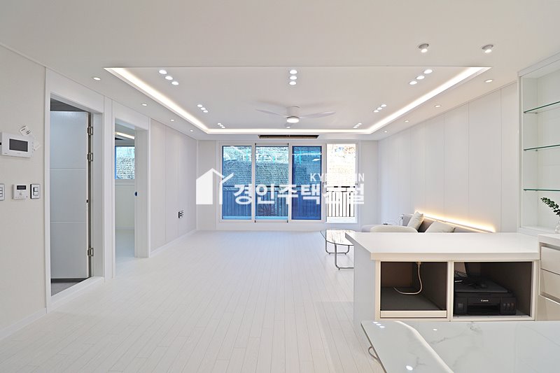 경기 안산단원구 선부동 세븐하이츠 [ 3룸 . 테라스 . 복층 Type ] 분양 매물번호 15993 사진 23