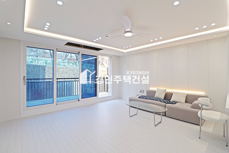 경기 안산단원구 선부동 세븐하이츠 [ 3룸 . 테라스 . 복층 Type ] 분양 매물번호 15993 사진 25