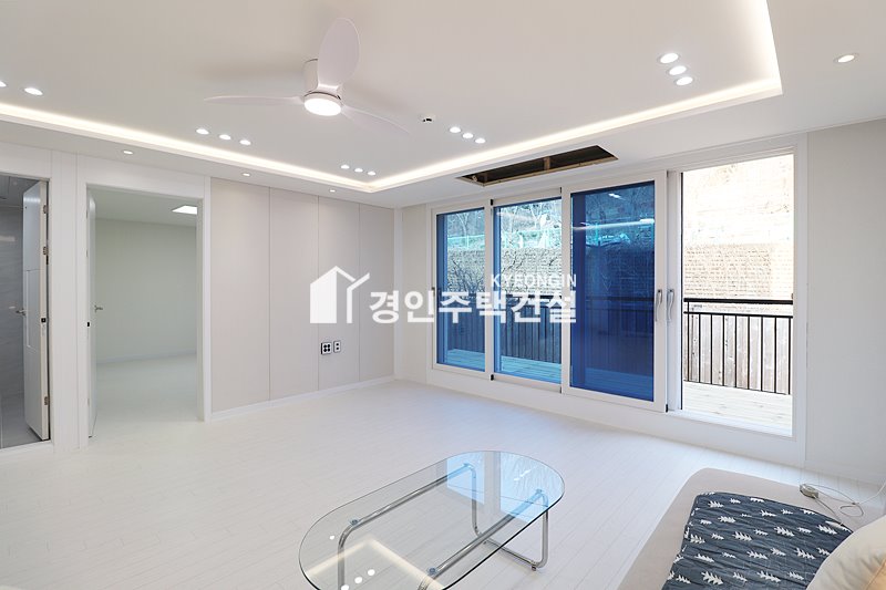 경기 안산단원구 선부동 세븐하이츠 [ 3룸 . 테라스 . 복층 Type ] 분양 매물번호 15993 사진 27